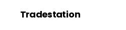 Tradestation