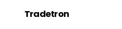 Tradetron