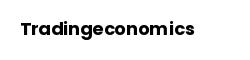 Tradingeconomics