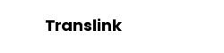 Translink