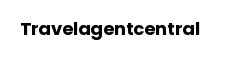 Travelagentcentral