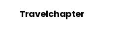 Travelchapter