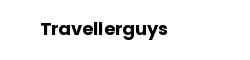 Travellerguys