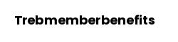 Trebmemberbenefits