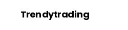 Trendytrading