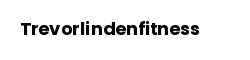 Trevorlindenfitness