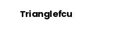 Trianglefcu