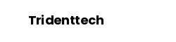 Tridenttech