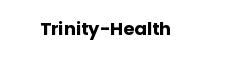 Trinity-Health