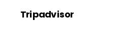 Tripadvisor