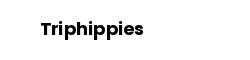Triphippies
