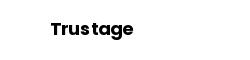Trustage