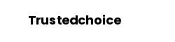 Trustedchoice