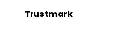 Trustmark