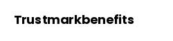 Trustmarkbenefits
