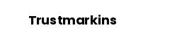 Trustmarkins