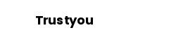 Trustyou