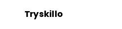 Tryskillo
