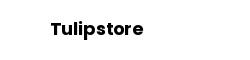Tulipstore