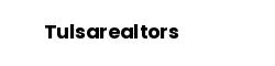 Tulsarealtors