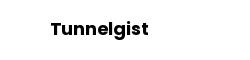 Tunnelgist