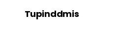 Tupinddmis