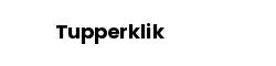 Tupperklik