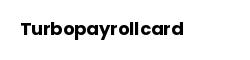 Turbopayrollcard