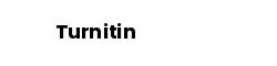 Turnitin