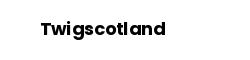 Twigscotland