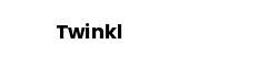Twinkl