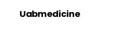 Uabmedicine