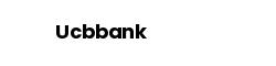 Ucbbank