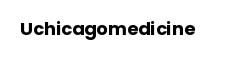 Uchicagomedicine