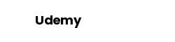 Udemy