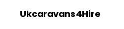 Ukcaravans4Hire