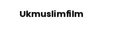 Ukmuslimfilm