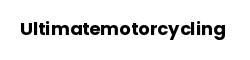 Ultimatemotorcycling