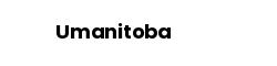 Umanitoba