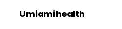 Umiamihealth