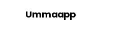 Ummaapp