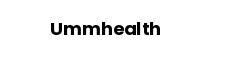 Ummhealth