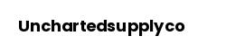 Unchartedsupplyco