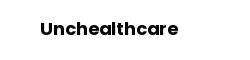 Unchealthcare