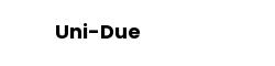 Uni-Due