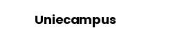 Uniecampus