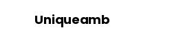 Uniqueamb