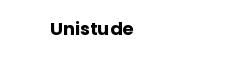 Unistude