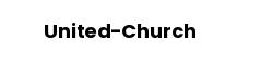 United-Church