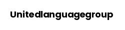 Unitedlanguagegroup